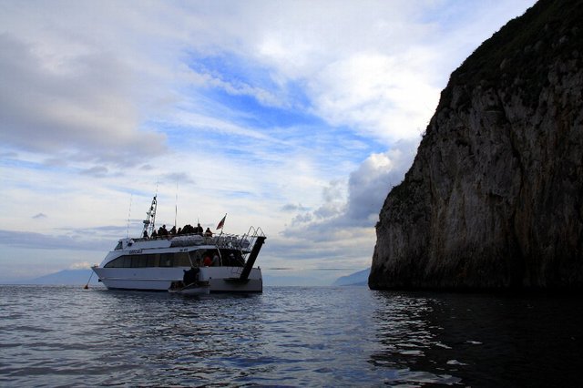 20090118_naplestrp_15_isola_di_capri1